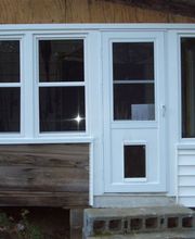 Rich Home Exteriors image 1