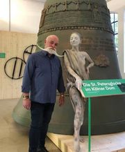 Schweizer Haus in Apolda Bild 9