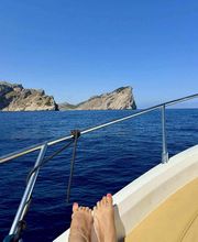 Smart Charter Mobility imagen 10