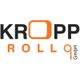 Kropp Rollo GmbH