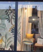 Catherine Perrin image 15