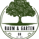 Baum & Garten OH