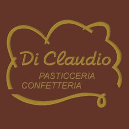 Pasticceria Confetteria di Claudio logo