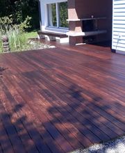 Heiri Rebsamen AG Bild 8