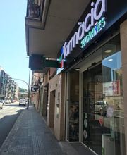 225080712-1-yof3KBAC0B1563955388016.jpeg