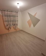 Ciboire Patrick image 2