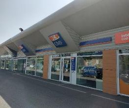 GMF Assurances image 4