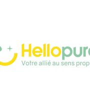 Hellopure image 6