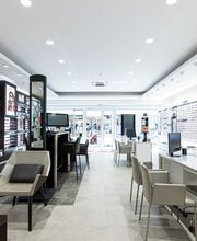 Opticien Colomiers | Alain Afflelou image 2