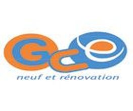 GCE image 1