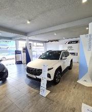 Hyundai Narbonne - ML Autos image 1