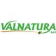 Valnatura Sàrl