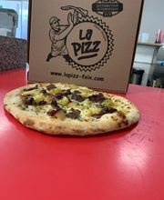 La Pizz image 3