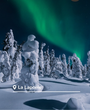 CIMES EVASION - SAINT JEAN DE SIXT image 10