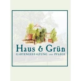 Haus Und Grün GmbH