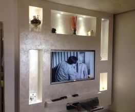 Gallery Cliente