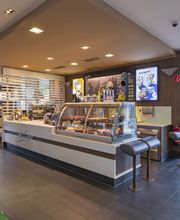 McDonald's Bild 4
