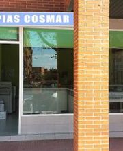 Copias Cosmar imagen 12