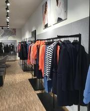 zero Store Bild 6