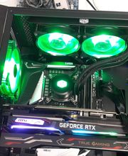 Landes Esprit Micro image 12