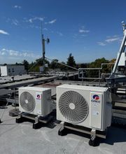 WhatsApp Image 2025-09-28 at 15.27.07 (1).jpeg