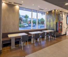 McDonald's Bild 4