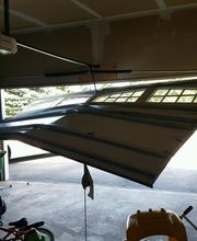AA Garage Door LLC image 9