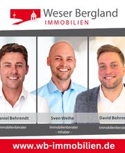 WeserBergland Immobilien Bild 6