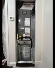 Zoom Zoom Air Conditioning image 4