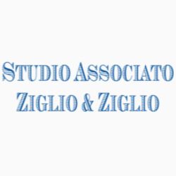 Studio Associato Ziglio logo