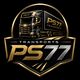 Transportsps77