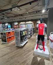 INTERSPORT Voswinkel Limbecker Platz Bild 13