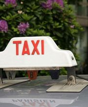 Taxi bonin carnac image 1