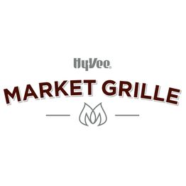 Hy-Vee Market Grille Express