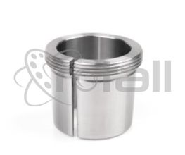 Rotall GmbH Bild 1