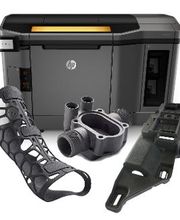 Additive Innovation GmbH Bild 2