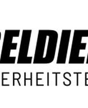 Schlüsseldienst Berlin KD Bild 14