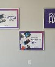 uBreakiFix - Phone and Computer Repair image 13