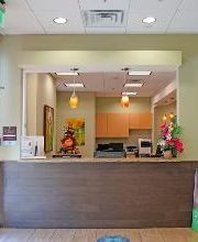 Sage Dental of Dr. Phillips image 13