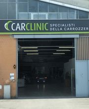 Car Clinic immagine 4