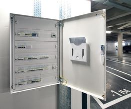 L. T. E image 18
