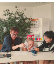 PRIMUS FREMDSPRACHEN Bild 8