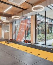 Basic-Fit 24/7 image 7