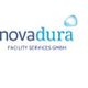 Novadura Facility Services GmbH