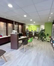 Claire Optique - Opticien Puy-Guillaume image 10