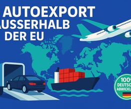 Autoexport Profi Bild 5