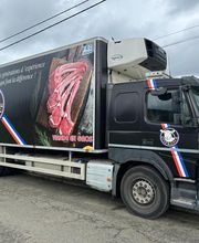 L'Arena Communication image 9