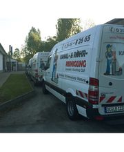 Lessander & Buchholz GbR Bild 4