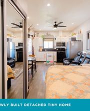 Mountain Home Pro Real Estate image 20