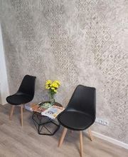 Physiotherapie Elisabeth Gerlach Bild 8
